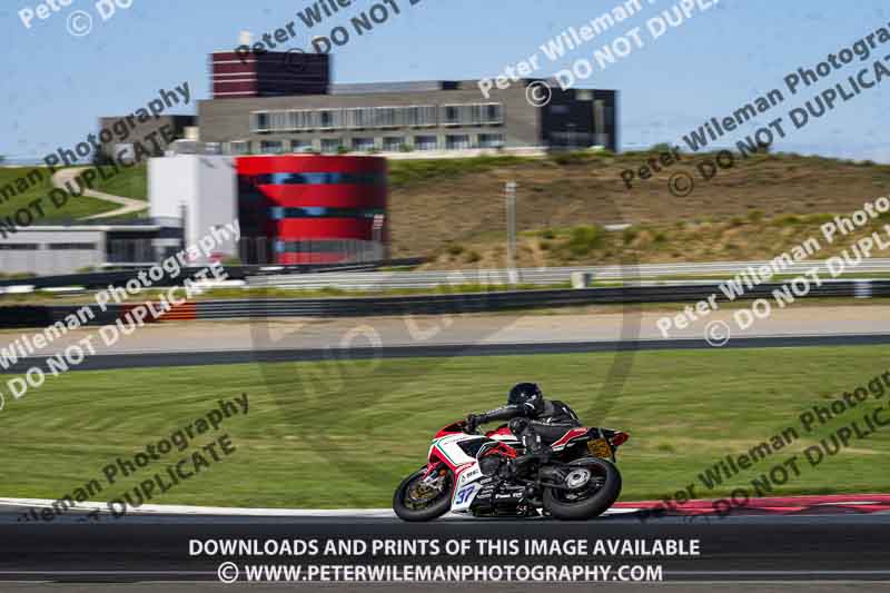 Circuito de Navarra;Spain;event digital images;motorbikes;no limits;peter wileman photography;trackday;trackday digital images